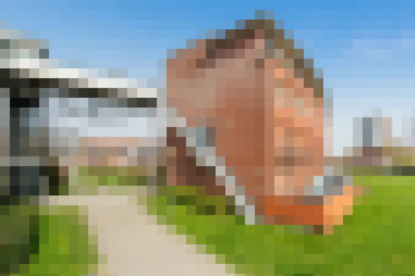 Kortlandpad 37 Zoetermeer thumbnail 6