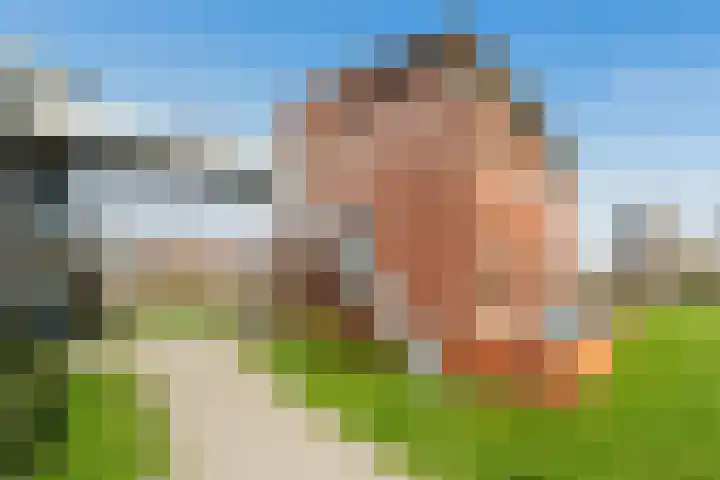 Kortlandpad 37 Zoetermeer thumbnail 6