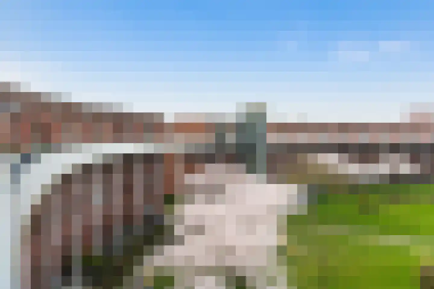 Kortlandpad 37 Zoetermeer thumbnail 7