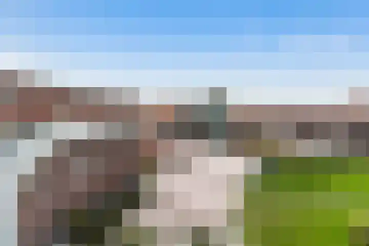 Kortlandpad 37 Zoetermeer thumbnail 7