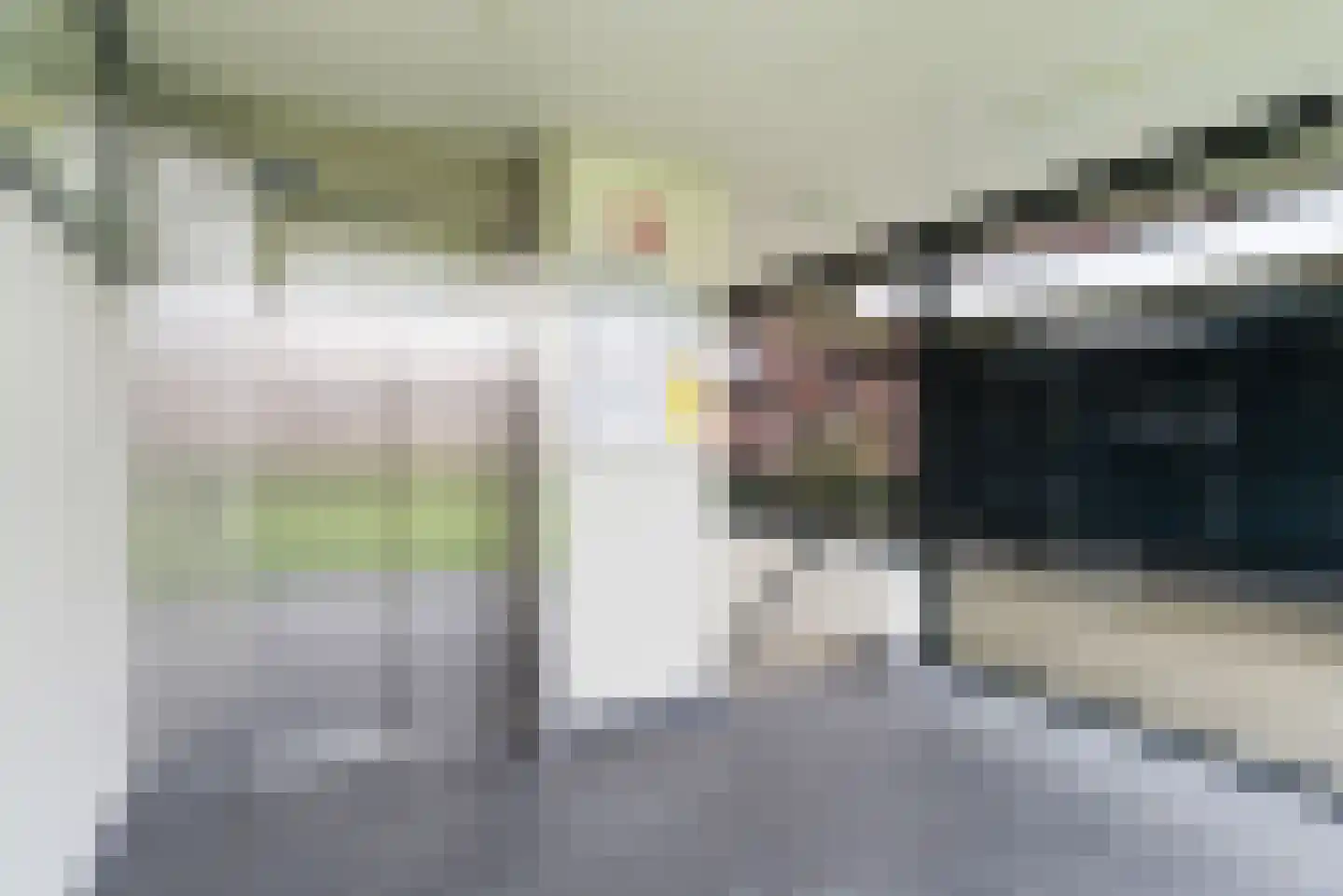 Kortlandpad 37 Zoetermeer thumbnail 8