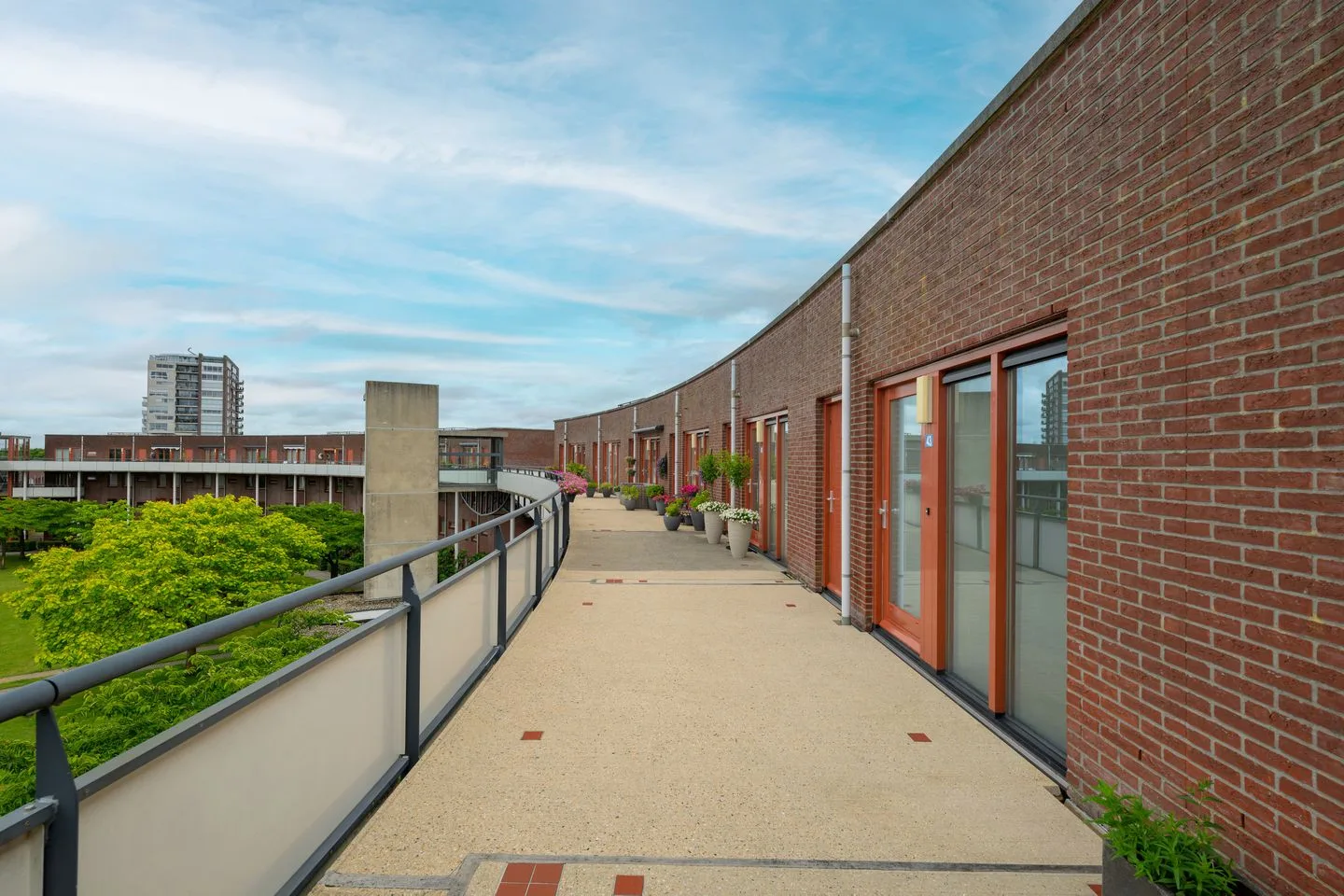 Kortlandpad 43 Zoetermeer thumbnail 10