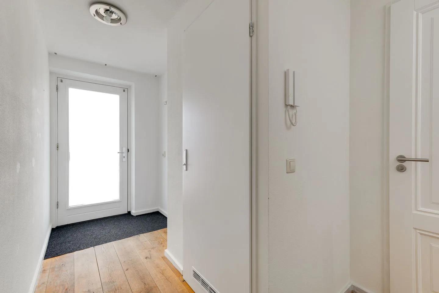 Kortlandpad 43 Zoetermeer thumbnail 11