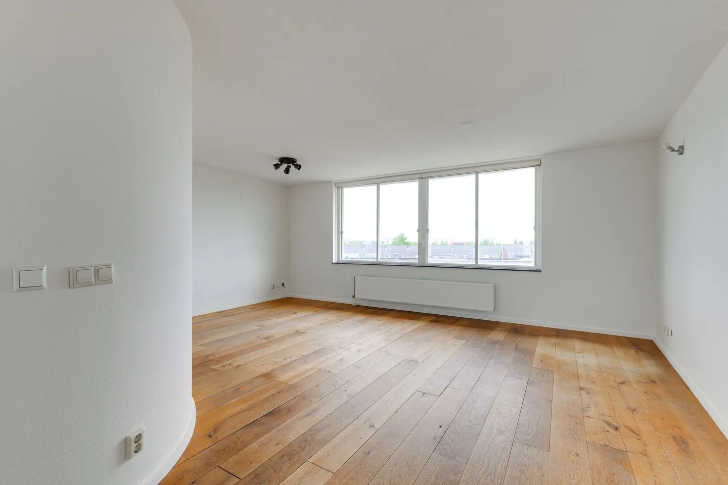 Kortlandpad 43 Zoetermeer thumbnail 14