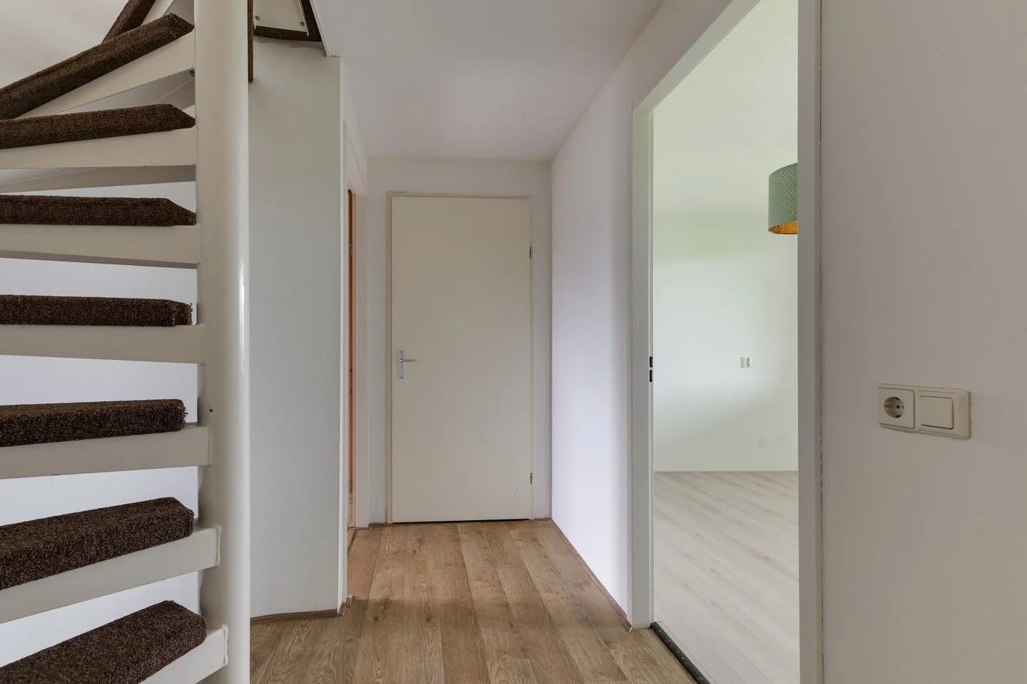 Kortlandpad 43 Zoetermeer thumbnail 21