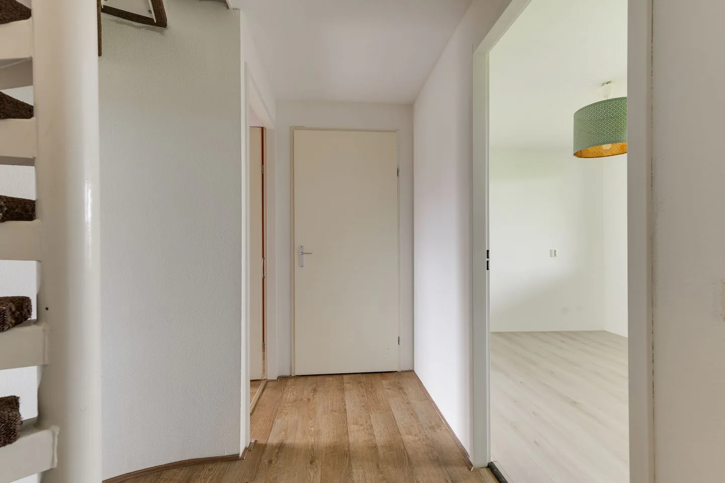Kortlandpad 43 Zoetermeer thumbnail 22