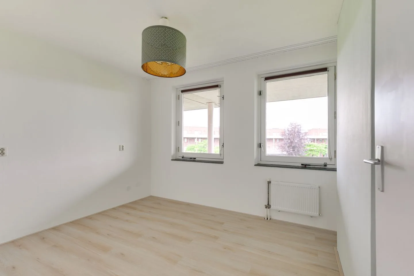Kortlandpad 43 Zoetermeer thumbnail 23