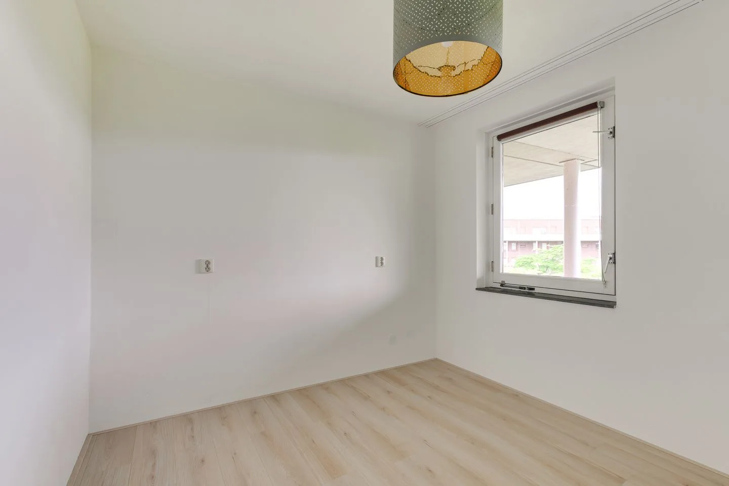 Kortlandpad 43 Zoetermeer thumbnail 24