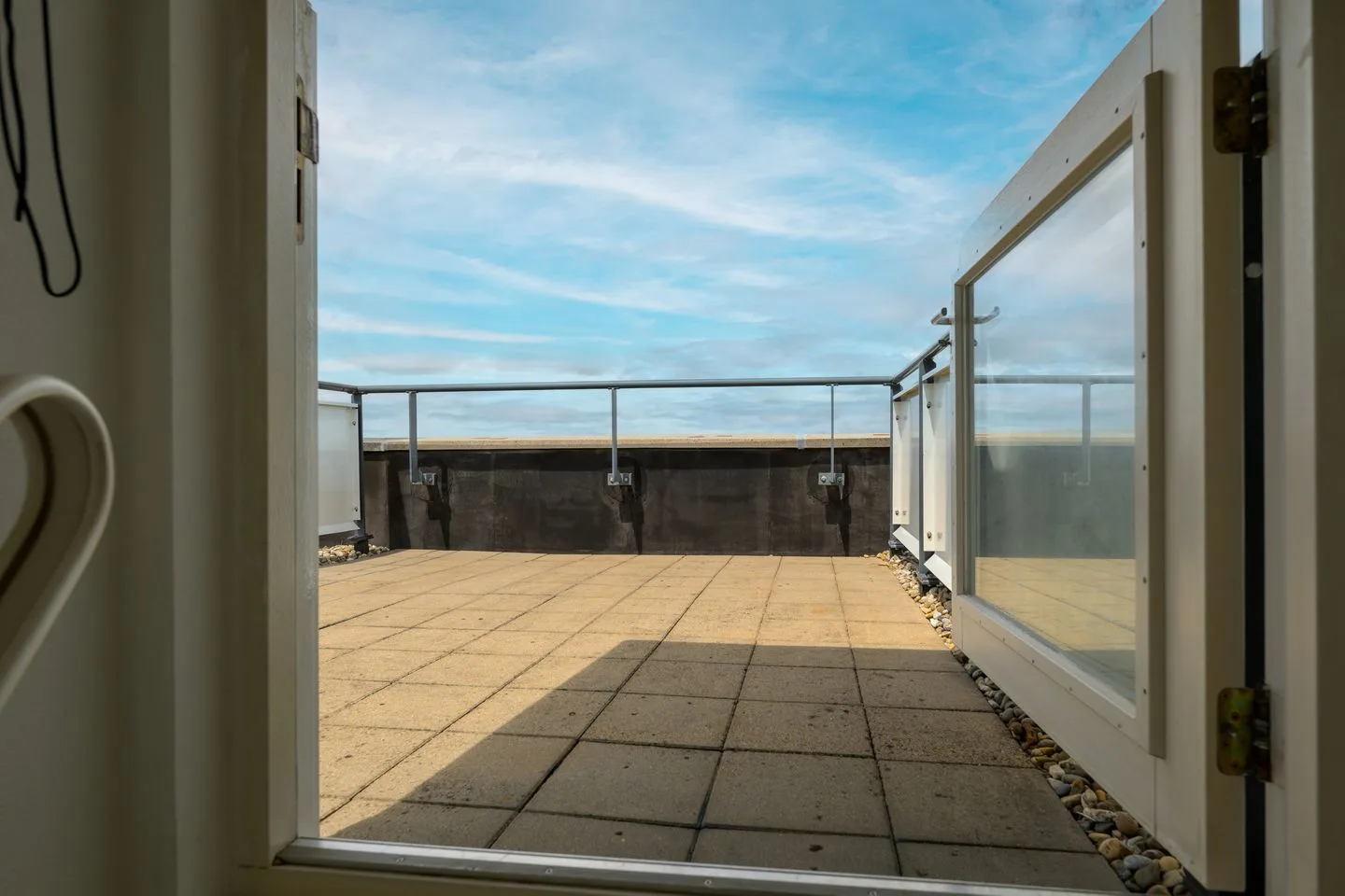 Kortlandpad 43 Zoetermeer thumbnail 33