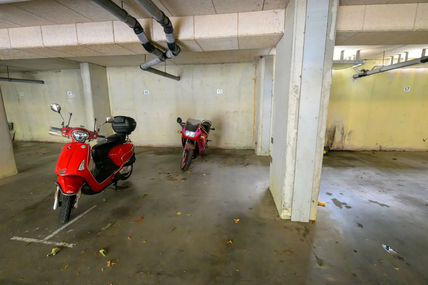 Kortlandpad 43 Zoetermeer thumbnail 37