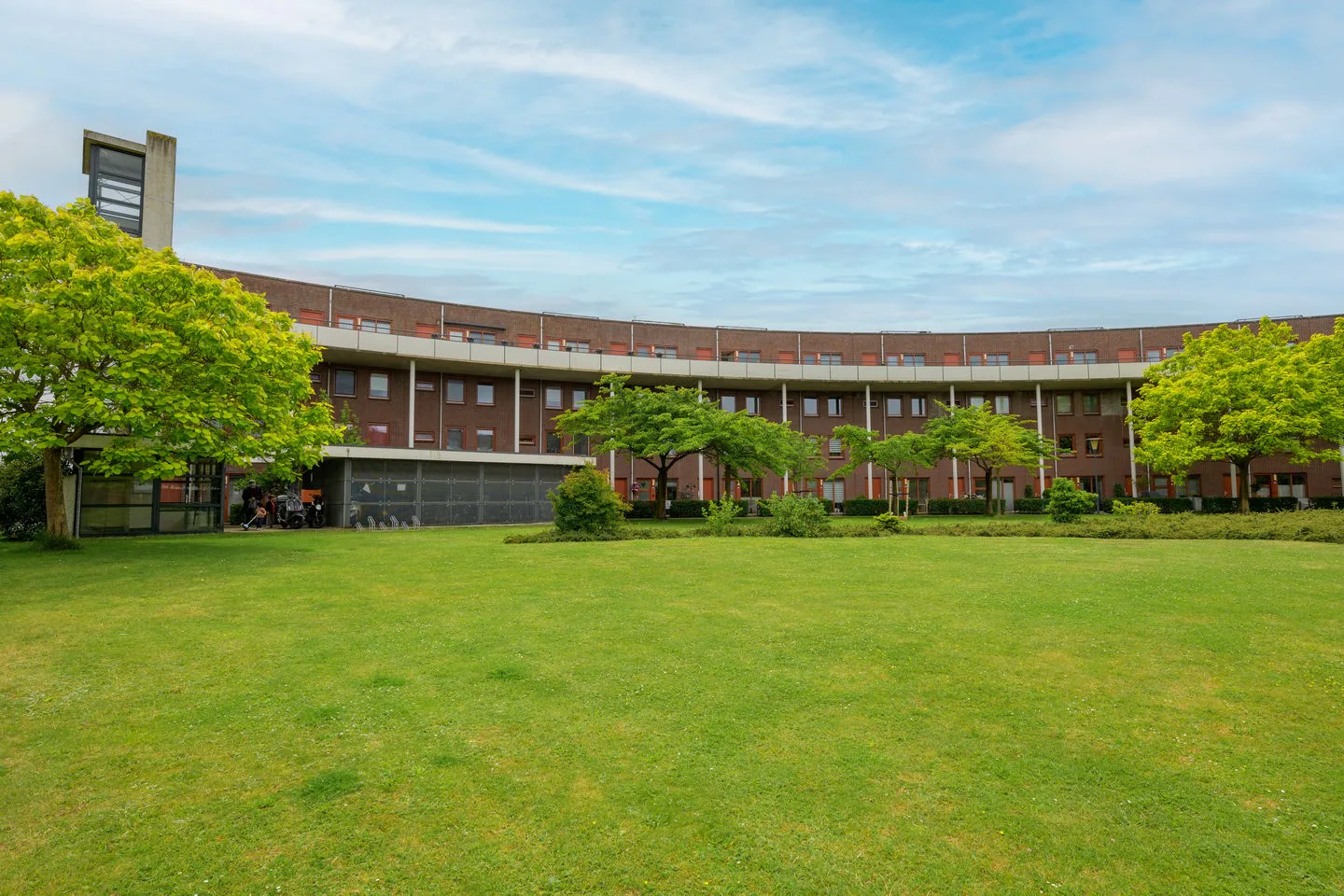 Kortlandpad 43 Zoetermeer thumbnail 38