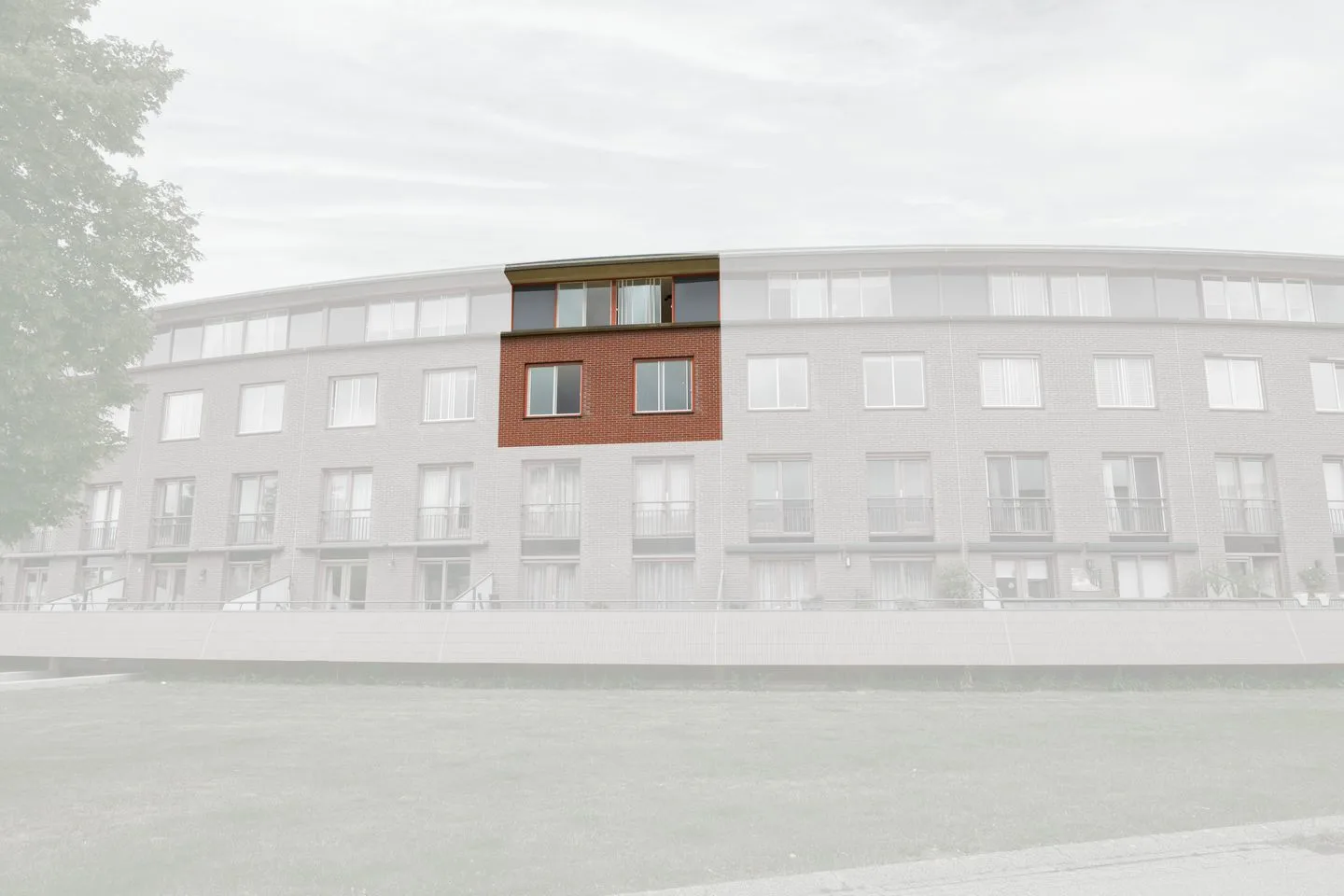 Kortlandpad 43 Zoetermeer thumbnail 39