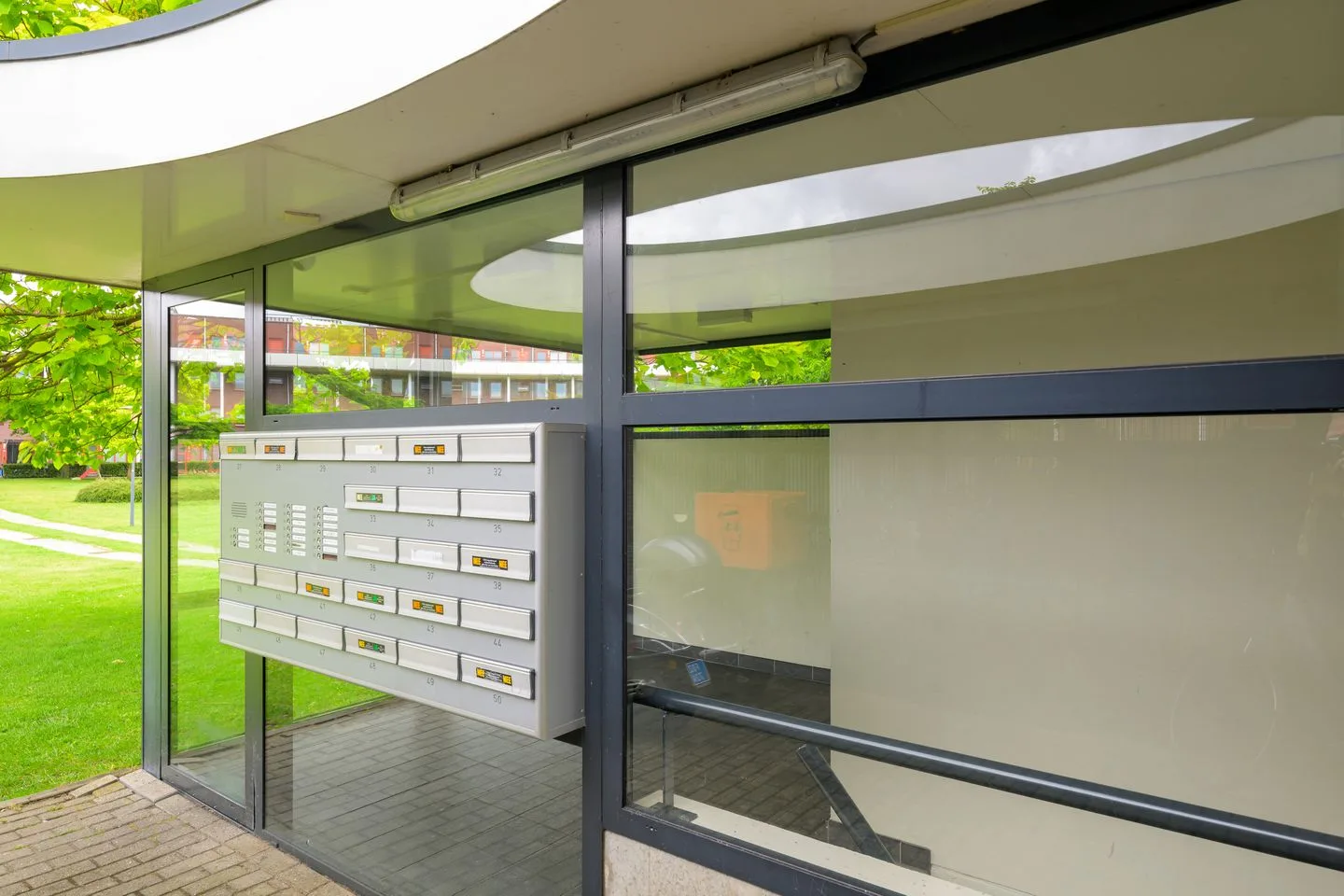 Kortlandpad 43 Zoetermeer thumbnail 4