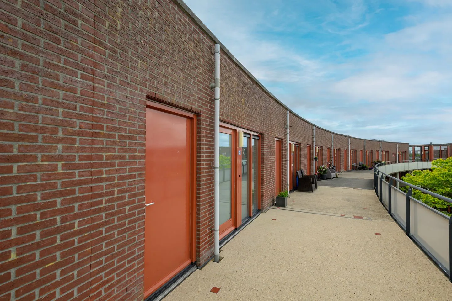 Kortlandpad 43 Zoetermeer thumbnail 9