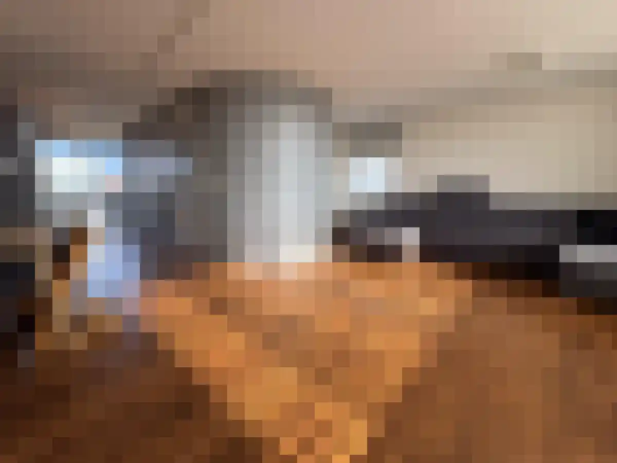 Kortlandpad 48 Zoetermeer thumbnail 4