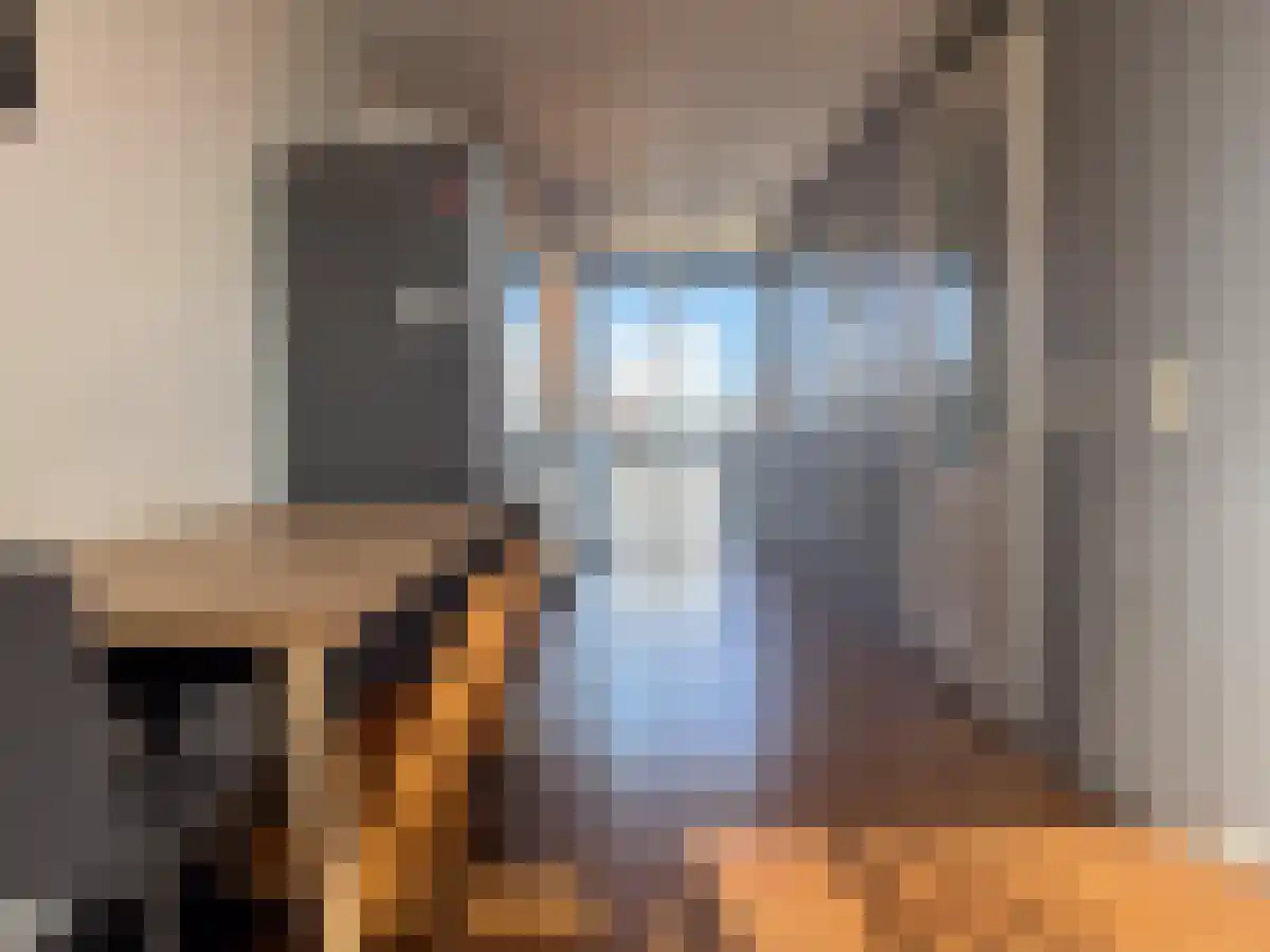 Kortlandpad 48 Zoetermeer thumbnail 5
