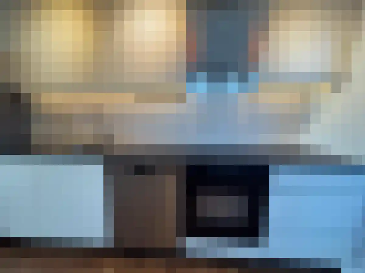 Kortlandpad 48 Zoetermeer thumbnail 6