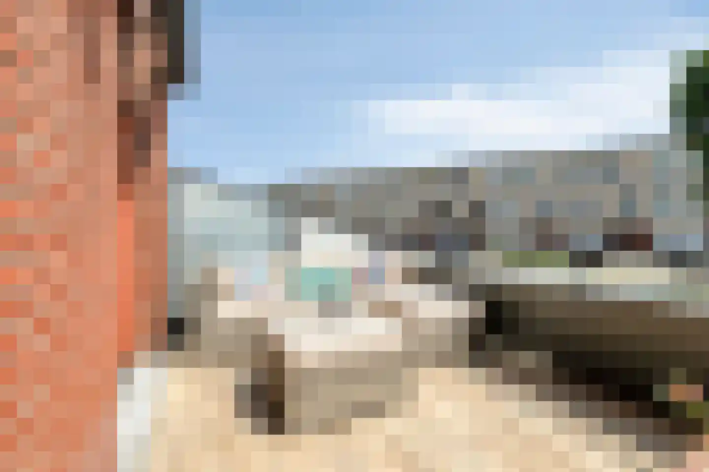 Kortlandpad 57 Zoetermeer thumbnail 12