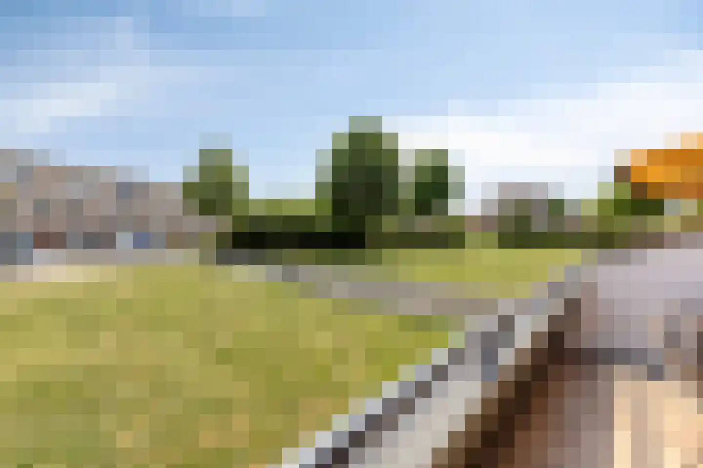 Kortlandpad 57 Zoetermeer thumbnail 13