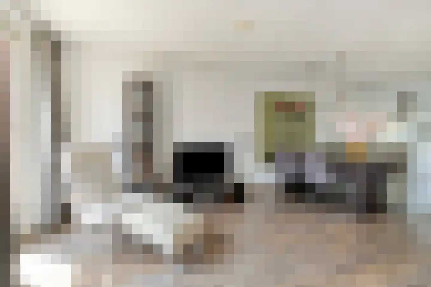 Kortlandpad 57 Zoetermeer thumbnail 15