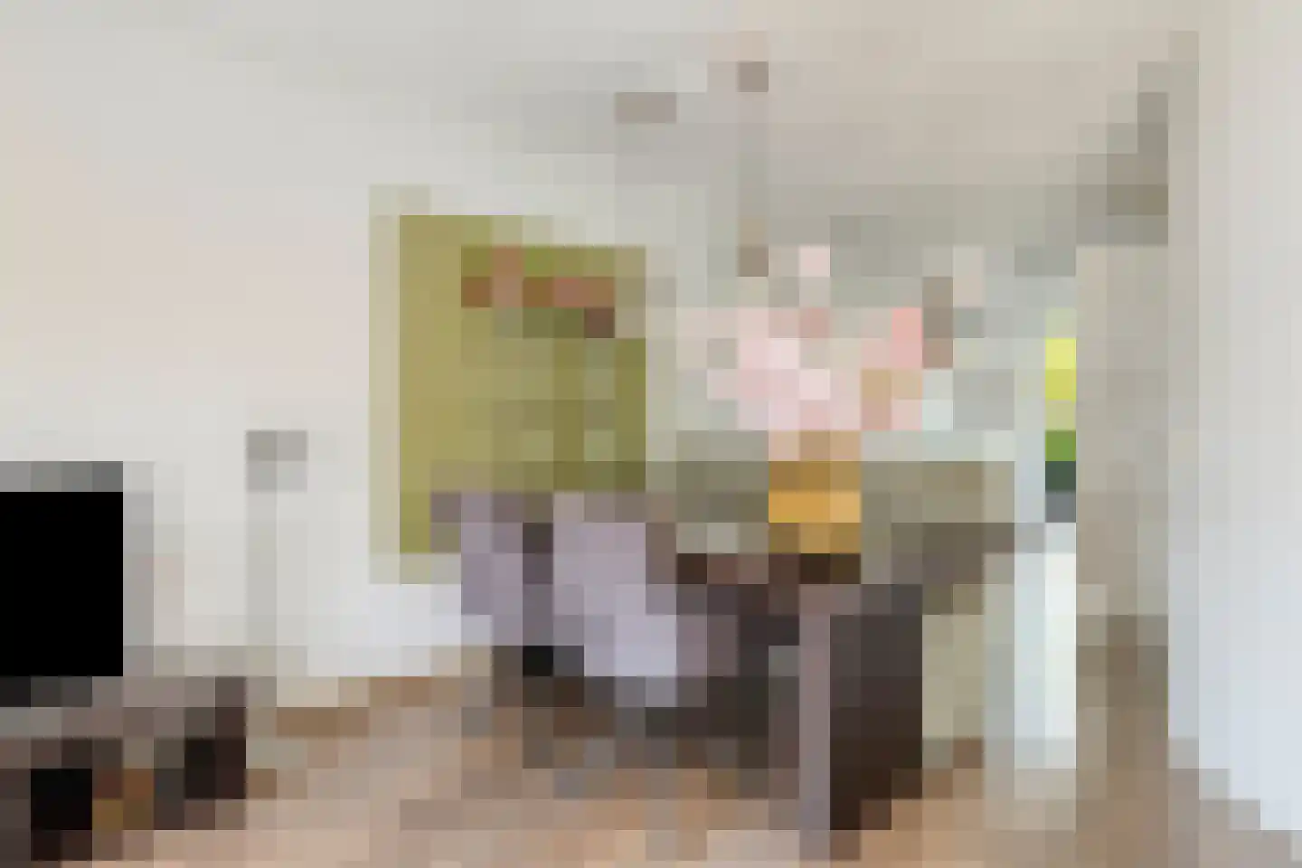Kortlandpad 57 Zoetermeer thumbnail 16