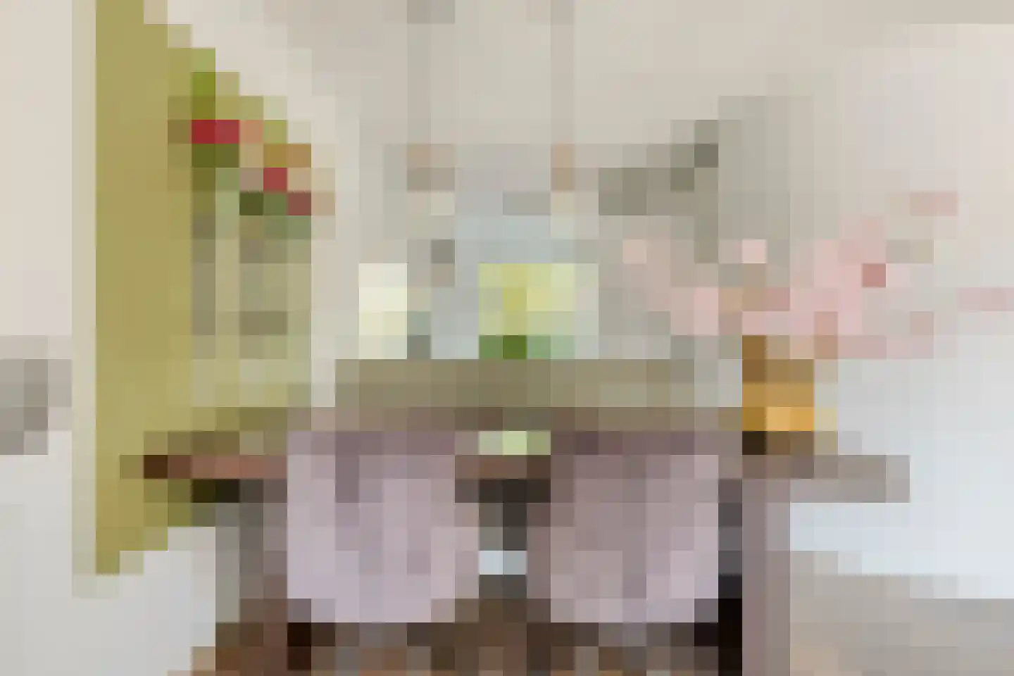 Kortlandpad 57 Zoetermeer thumbnail 17