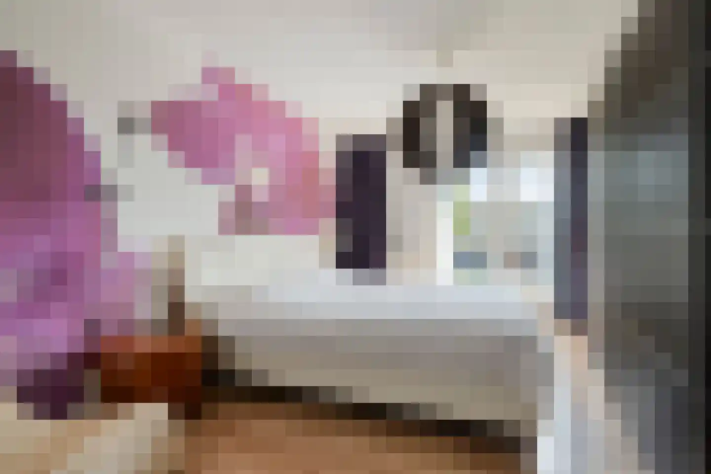 Kortlandpad 57 Zoetermeer thumbnail 23