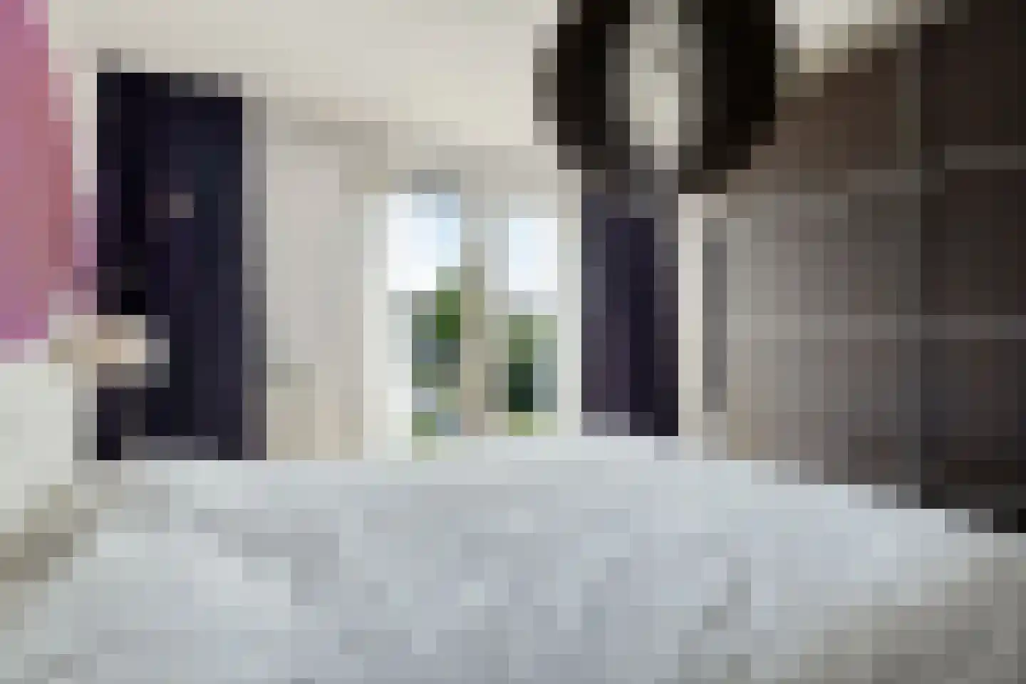 Kortlandpad 57 Zoetermeer thumbnail 24