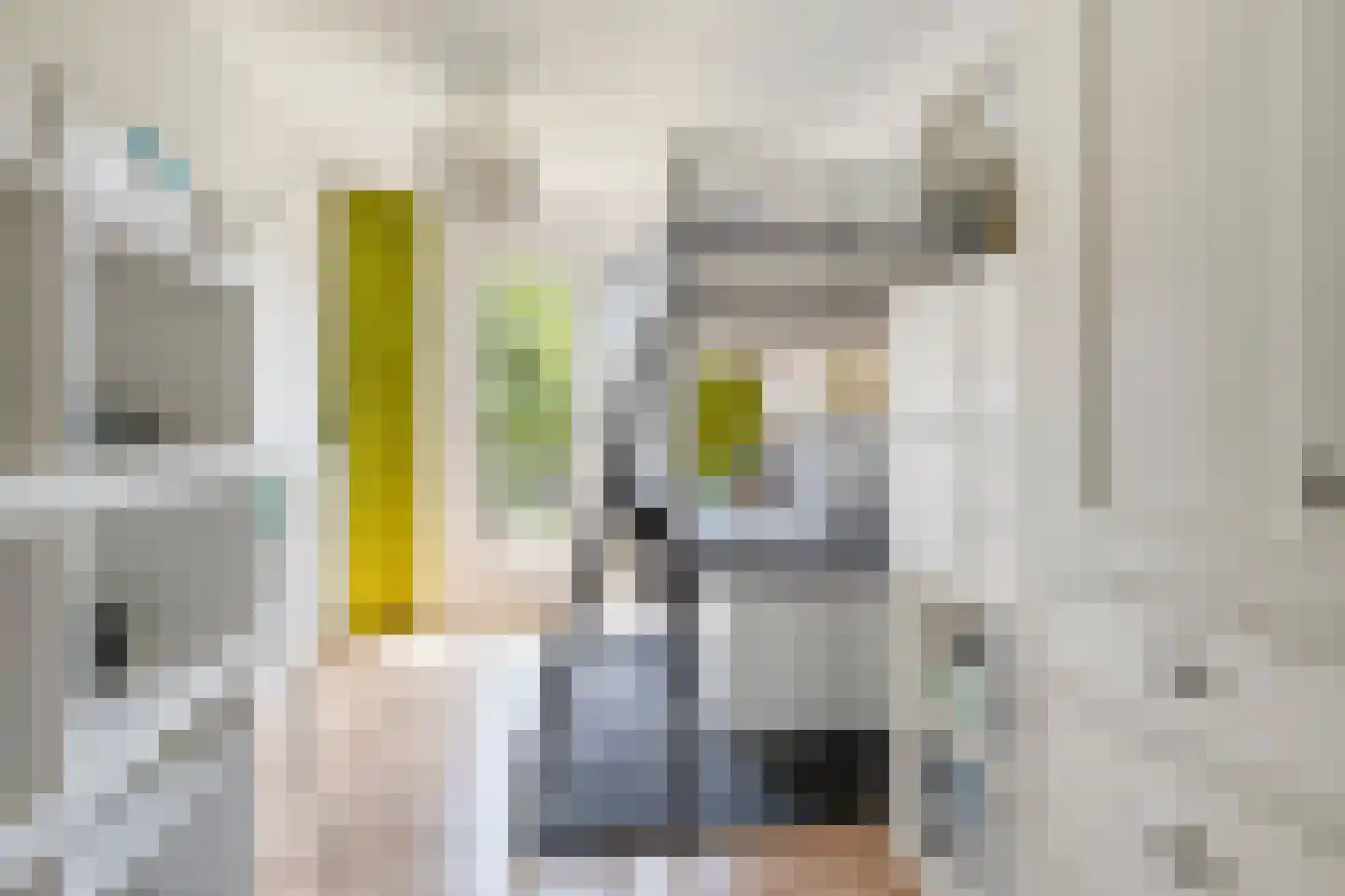 Kortlandpad 57 Zoetermeer thumbnail 26