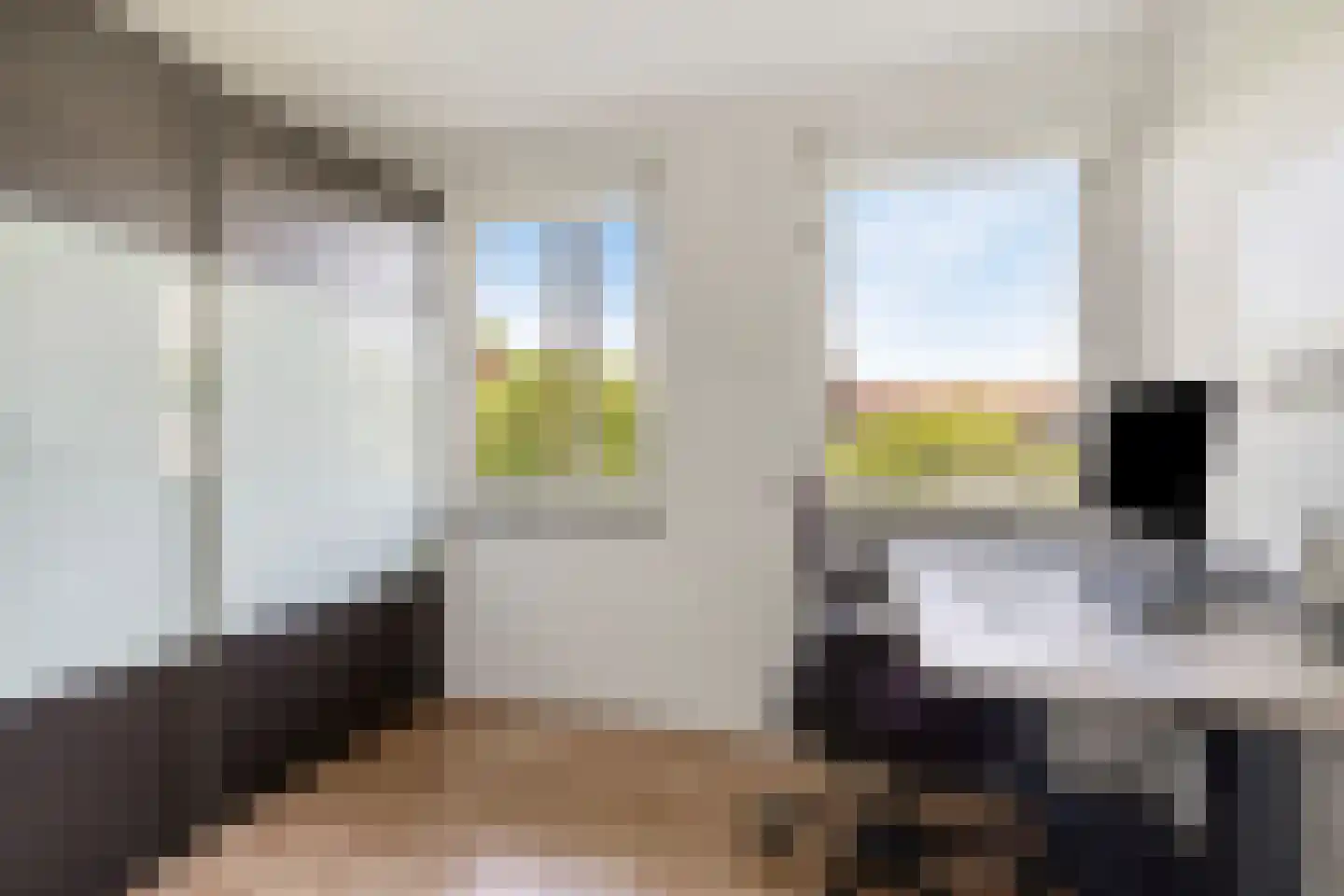 Kortlandpad 57 Zoetermeer thumbnail 28