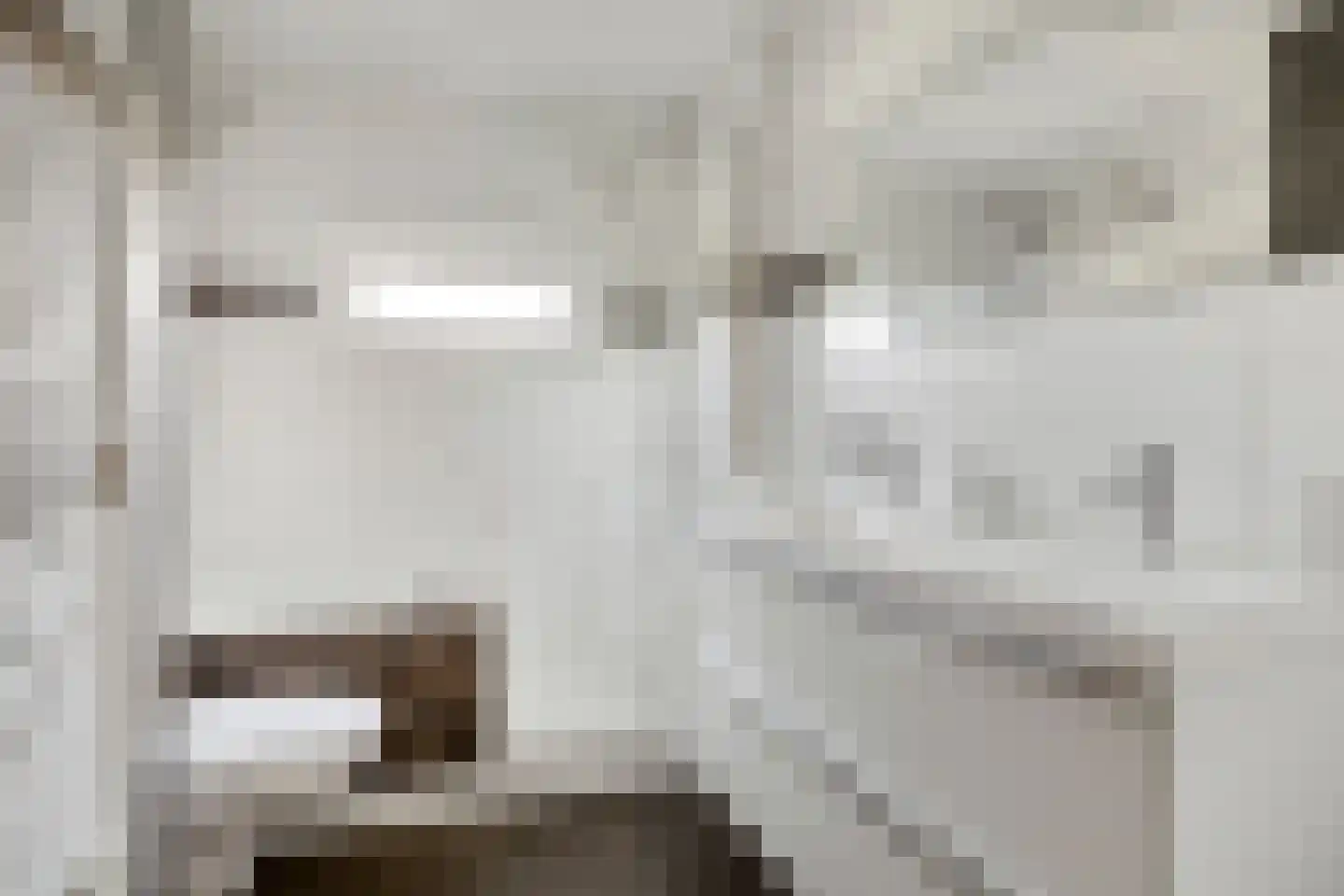 Kortlandpad 57 Zoetermeer thumbnail 30