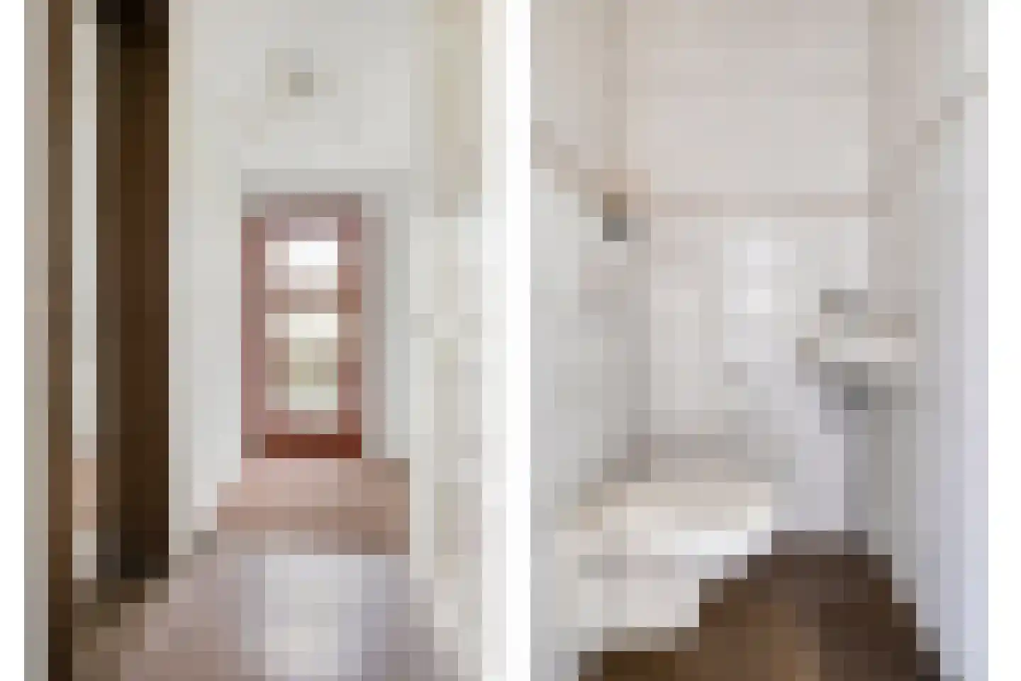 Kortlandpad 57 Zoetermeer thumbnail 32