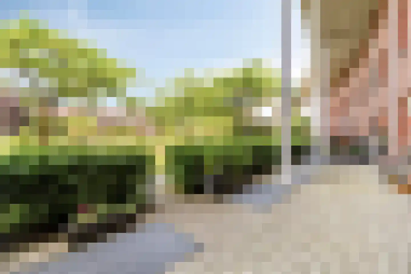 Kortlandpad 57 Zoetermeer thumbnail 33