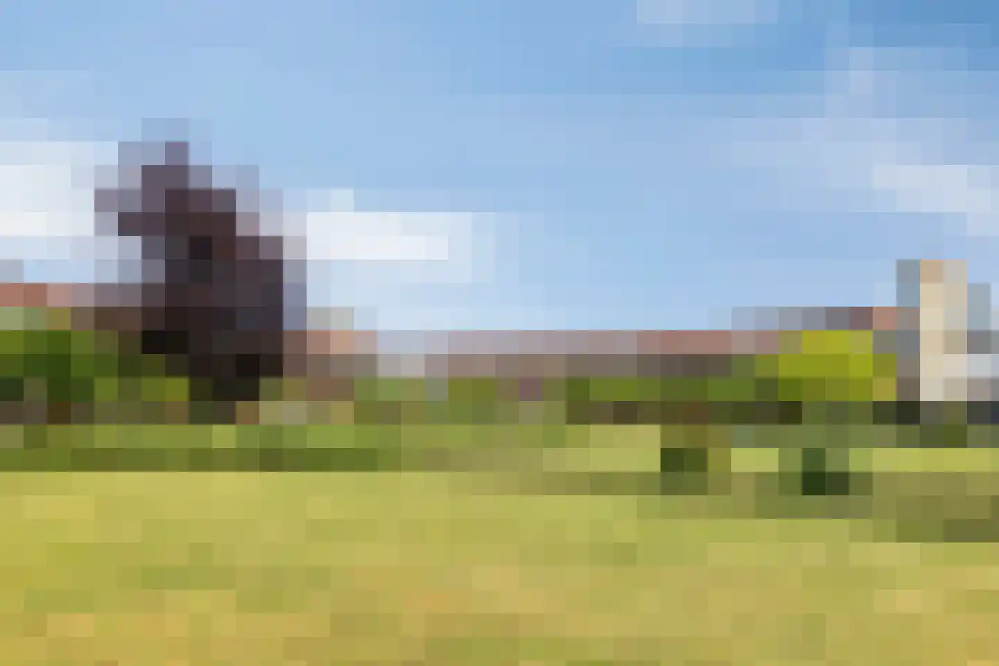 Kortlandpad 57 Zoetermeer thumbnail 34