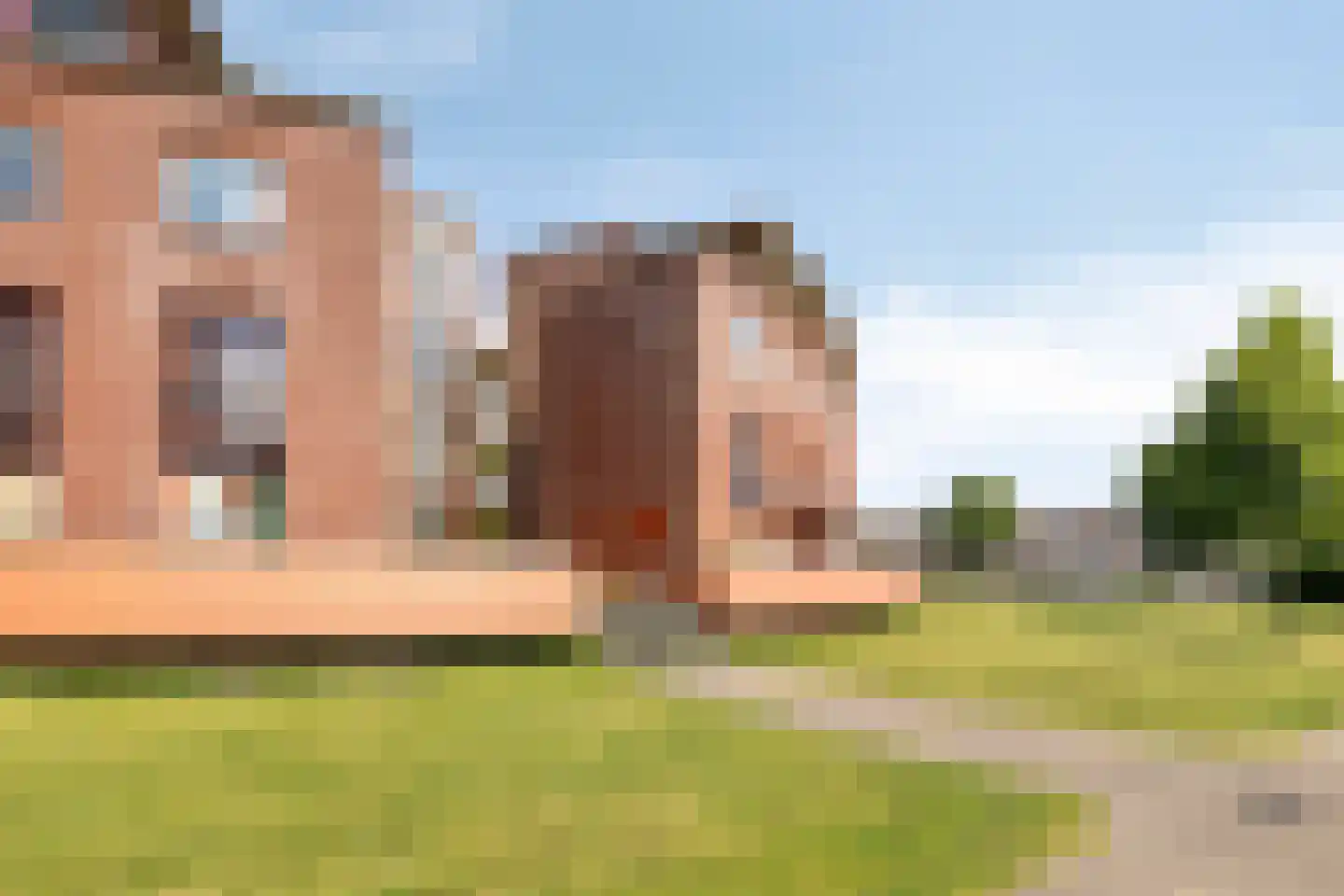 Kortlandpad 57 Zoetermeer thumbnail 35