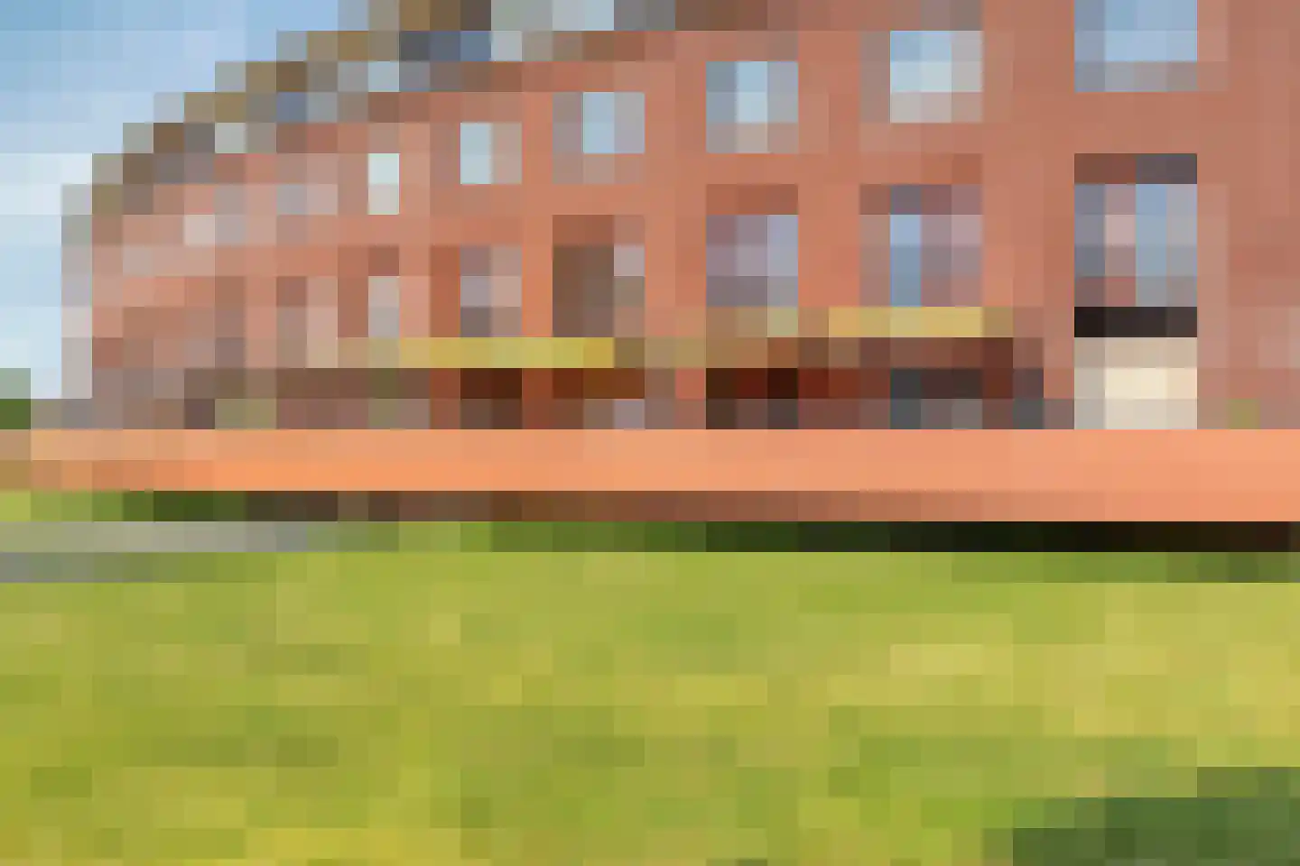 Kortlandpad 57 Zoetermeer thumbnail 36
