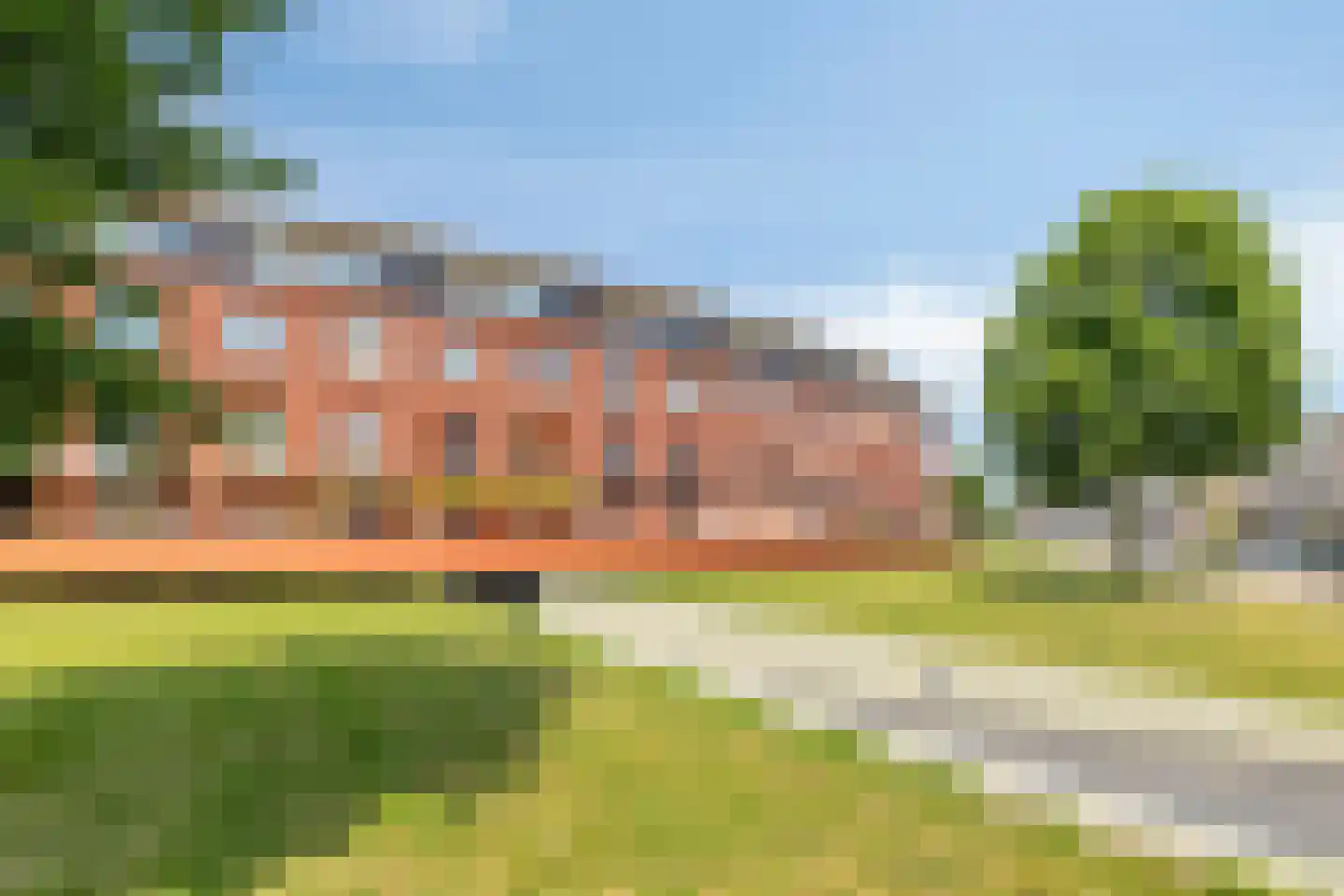 Kortlandpad 57 Zoetermeer thumbnail 37