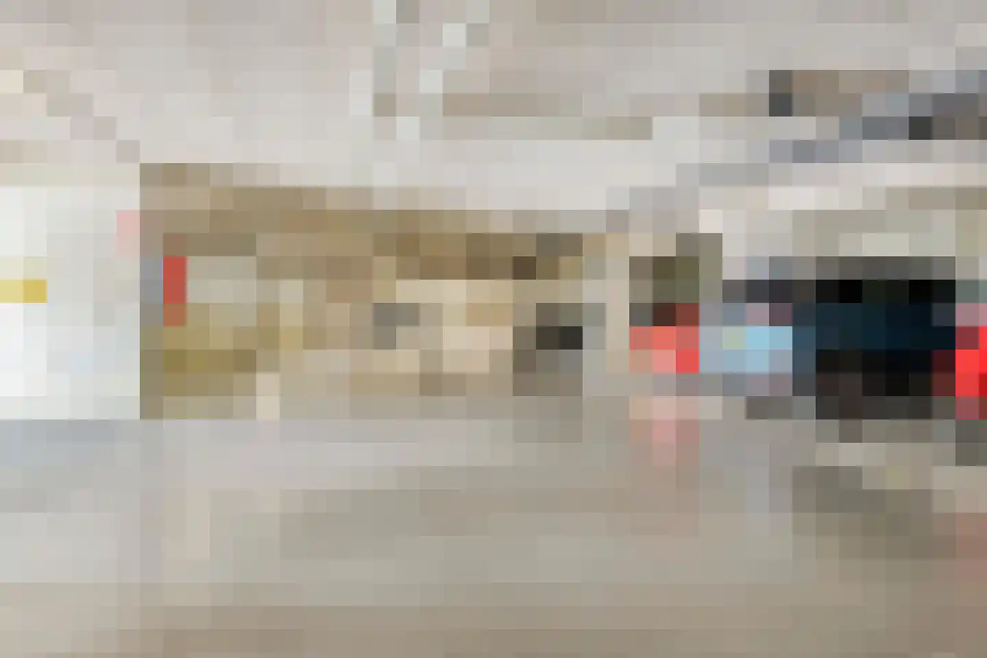 Kortlandpad 57 Zoetermeer thumbnail 38