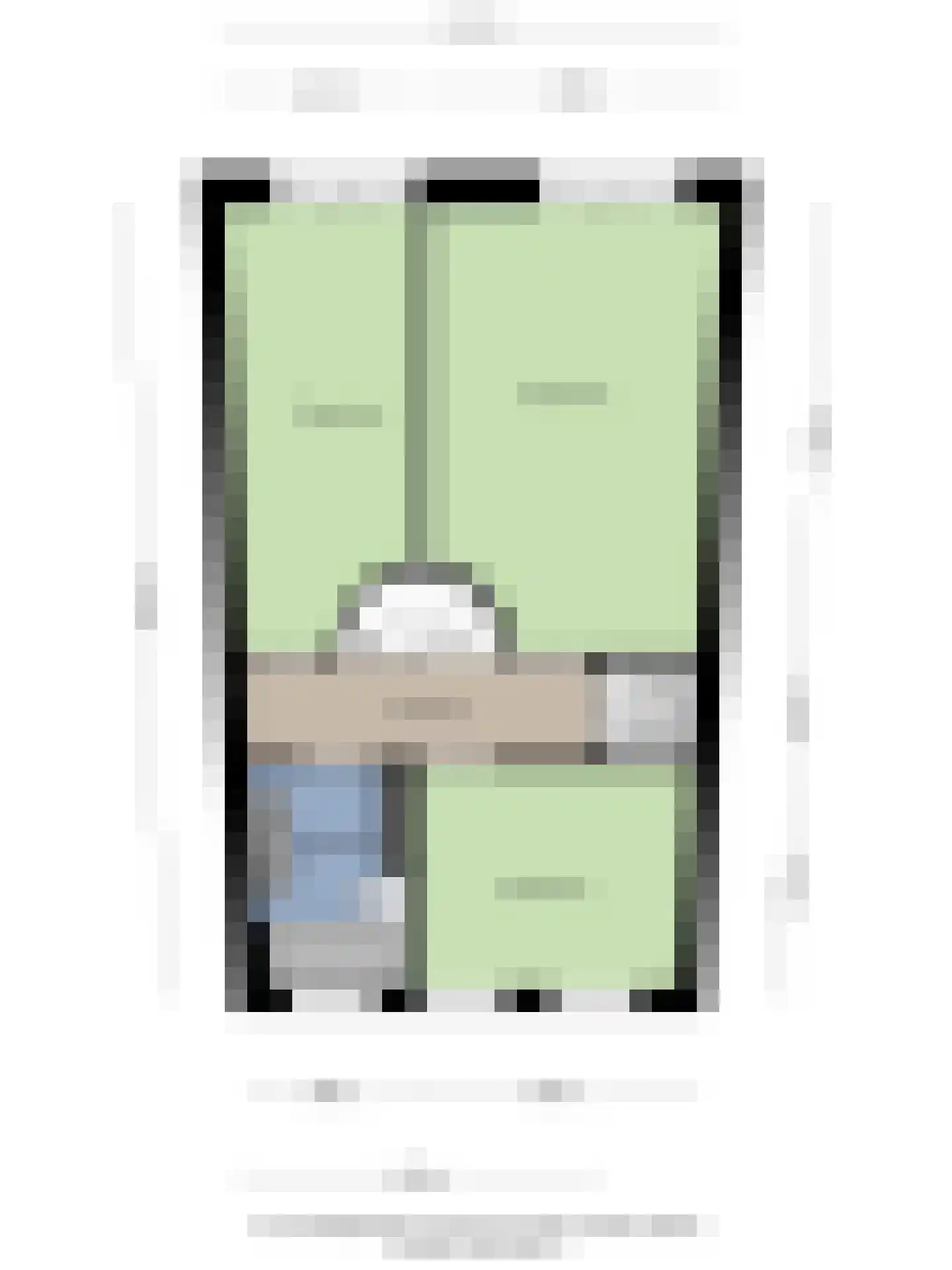 Kortlandpad 57 Zoetermeer thumbnail 40