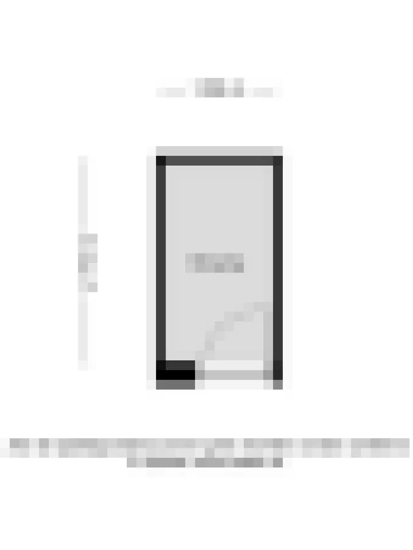 Kortlandpad 57 Zoetermeer thumbnail 41