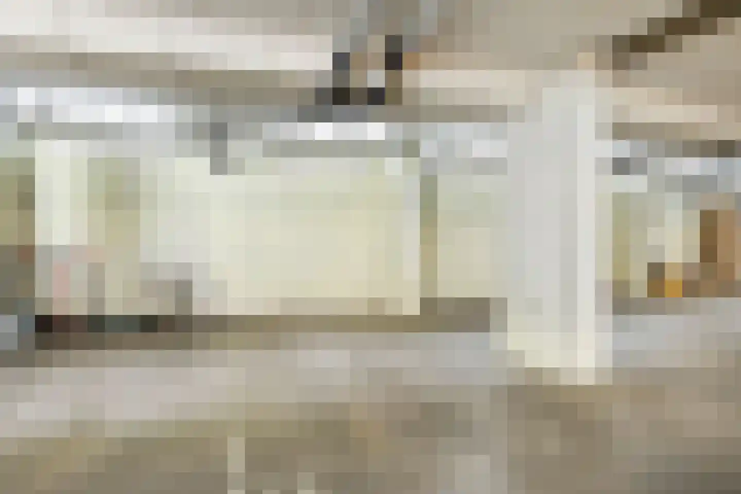Kortlandpad 57 Zoetermeer thumbnail 5