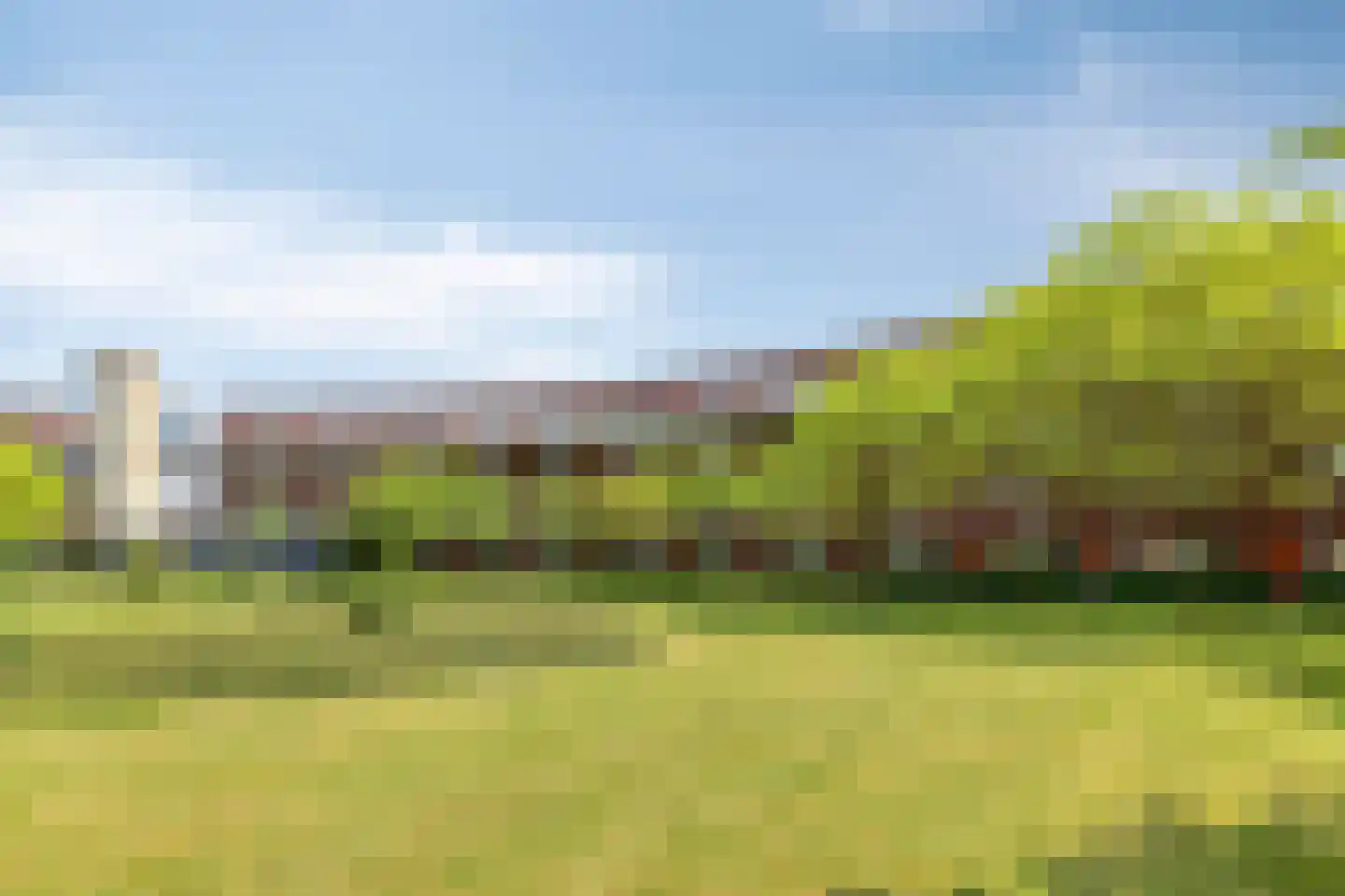 Kortlandpad 57 Zoetermeer thumbnail 6