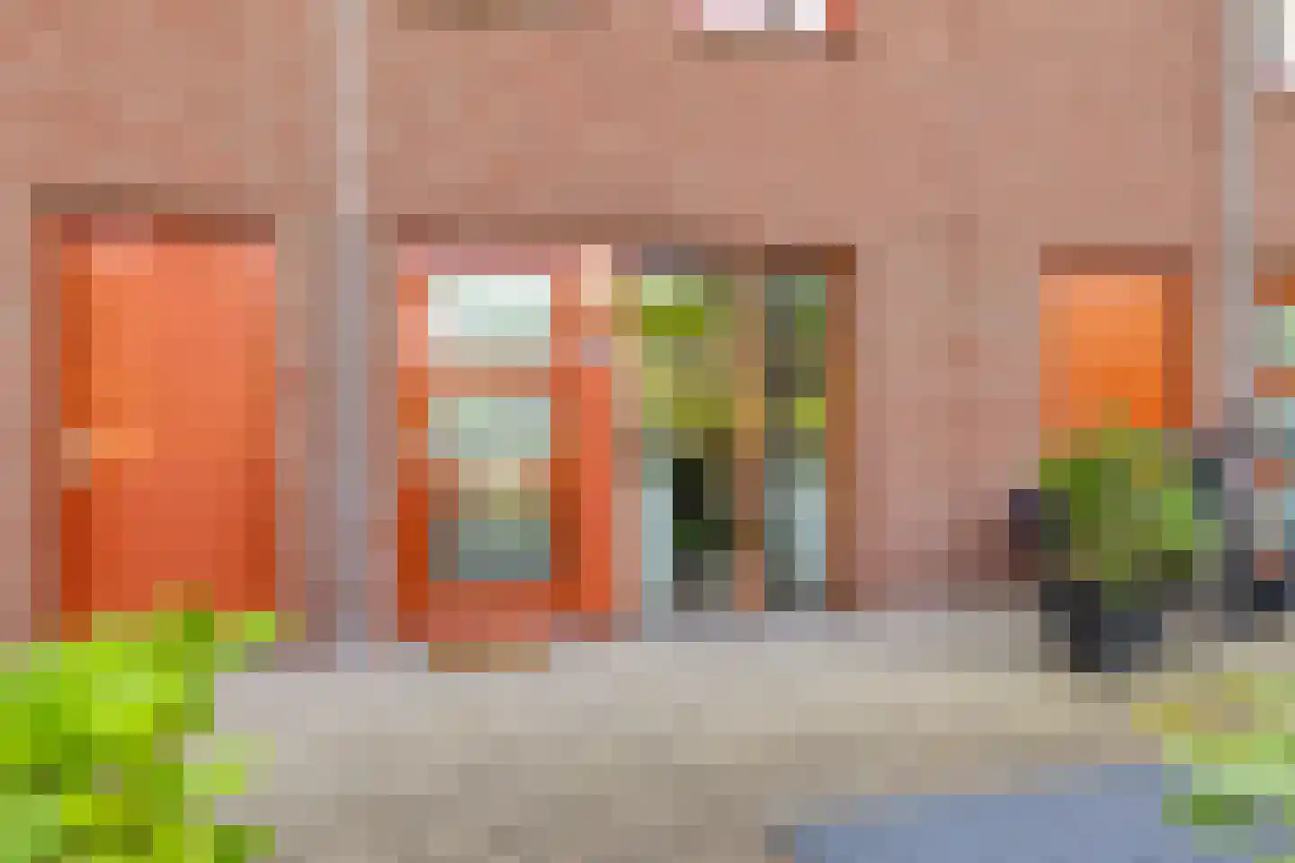 Kortlandpad 57 Zoetermeer thumbnail 7