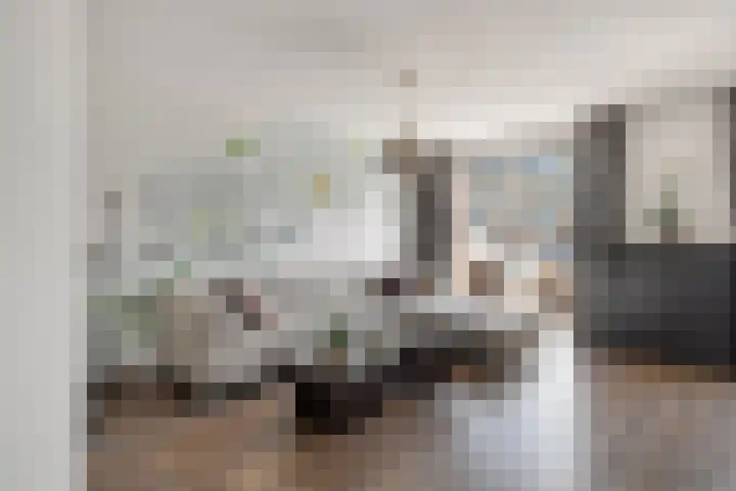 Kortlandpad 57 Zoetermeer thumbnail 9
