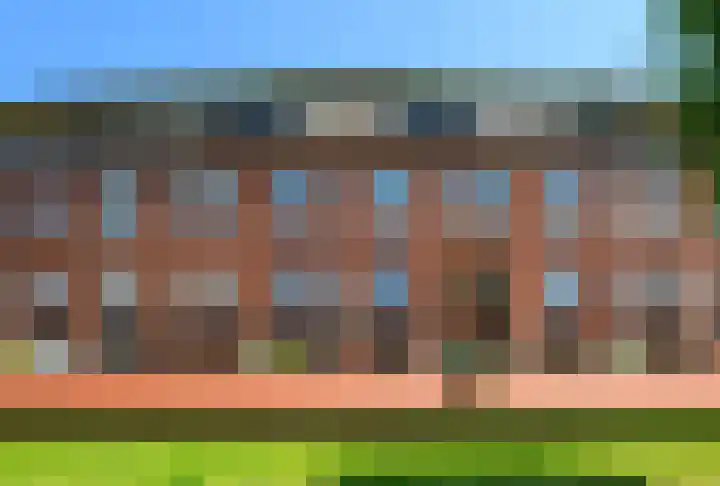 Kortlandpad 76 in Zoetermeer