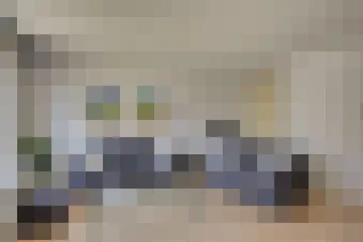 Kortlandpad 76 Zoetermeer thumbnail 10