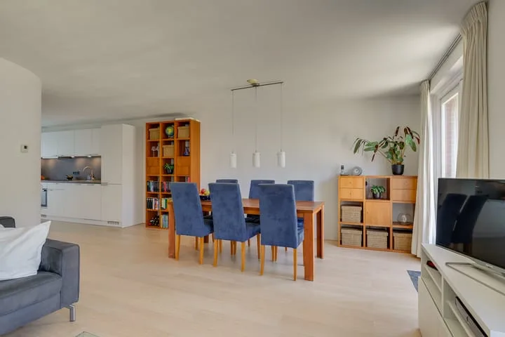 Kortlandpad 76 Zoetermeer thumbnail 11