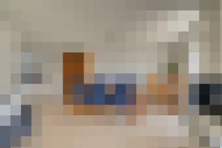 Kortlandpad 76 Zoetermeer thumbnail 11