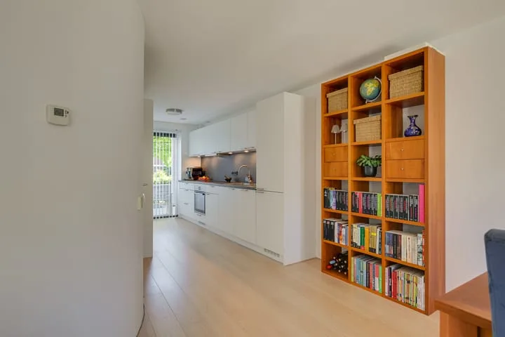 Kortlandpad 76 Zoetermeer thumbnail 12