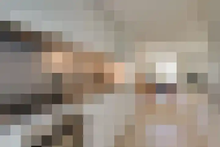 Kortlandpad 76 Zoetermeer thumbnail 15